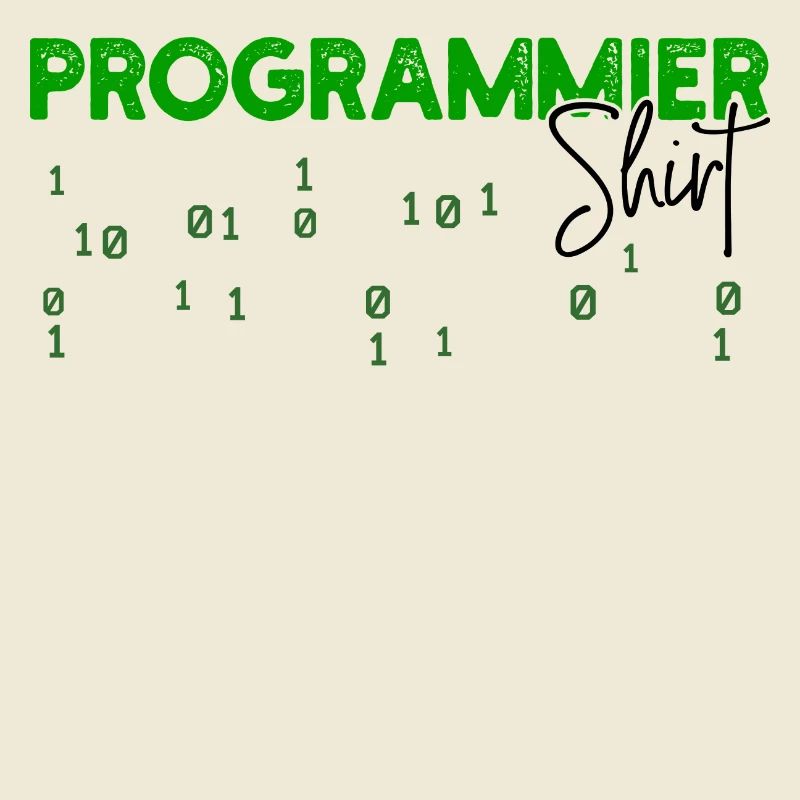 Programmer Developer Code Statement Scripting