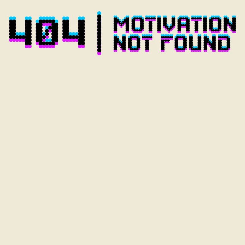 Correction de bugs Script Dev Développeur Computerfreak