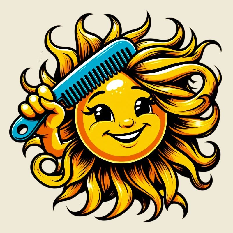 Sun