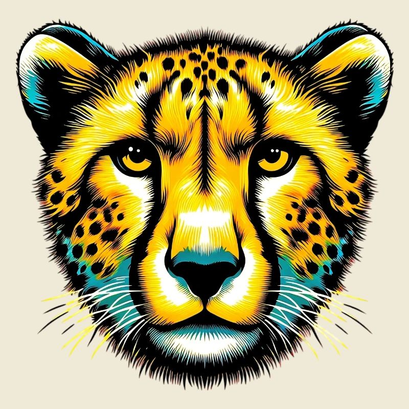 Guépard