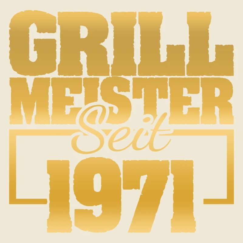 Grilling 1