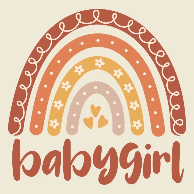 Bébé