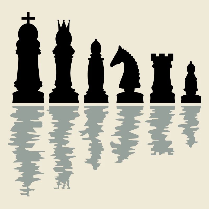 échecs