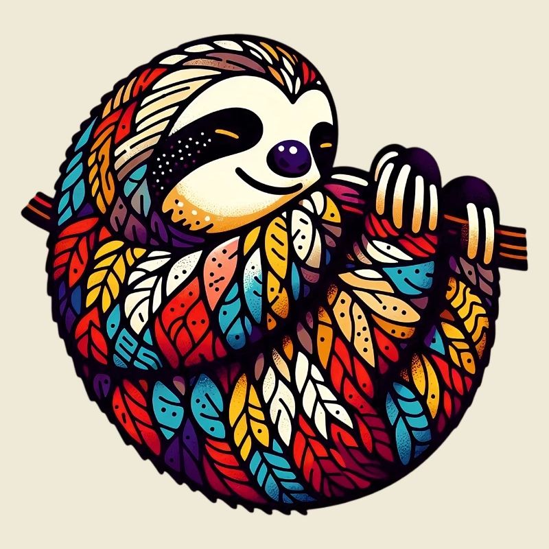 Sloth
