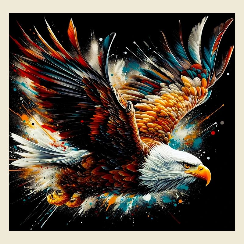 aigle