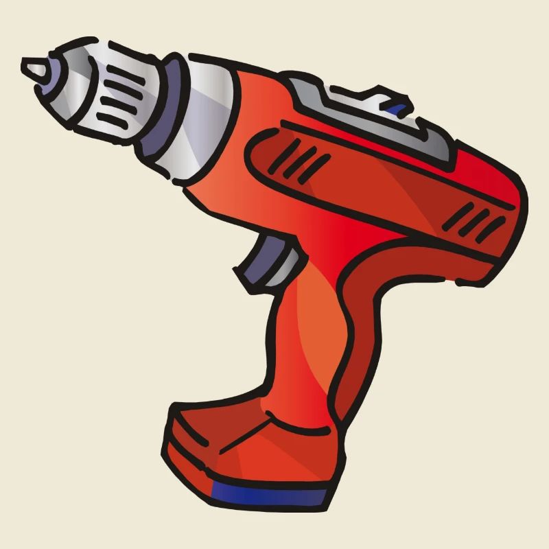 Drilling Machine | drill