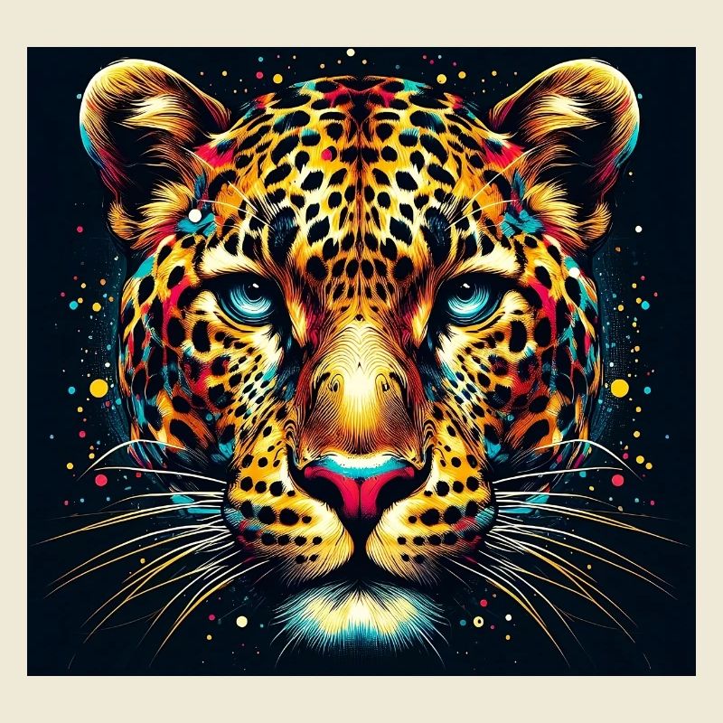 Leopardo