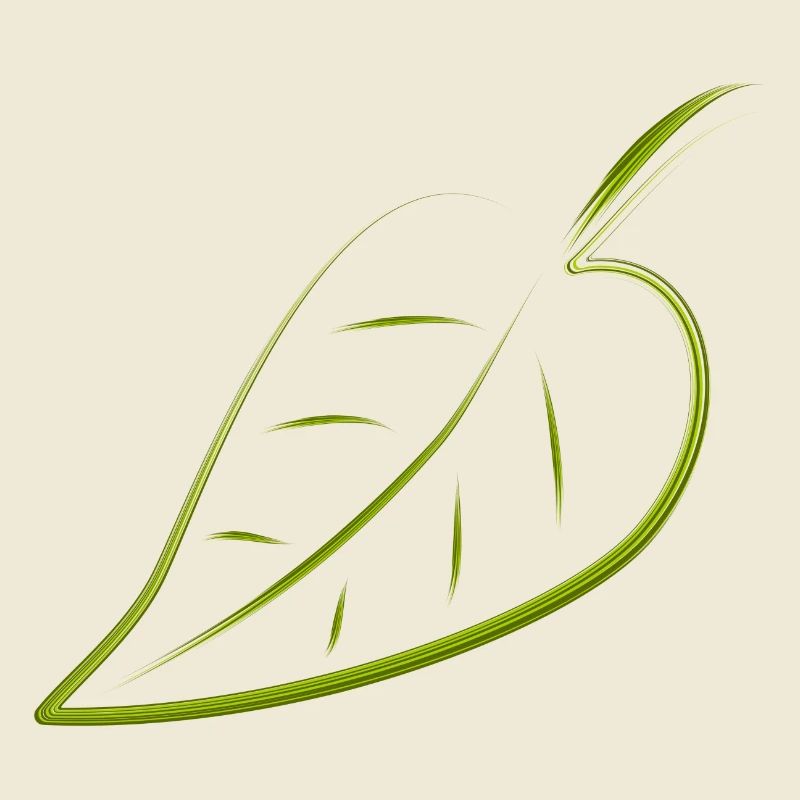 leaf