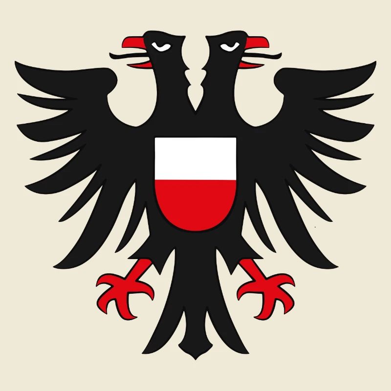 HL - eagle