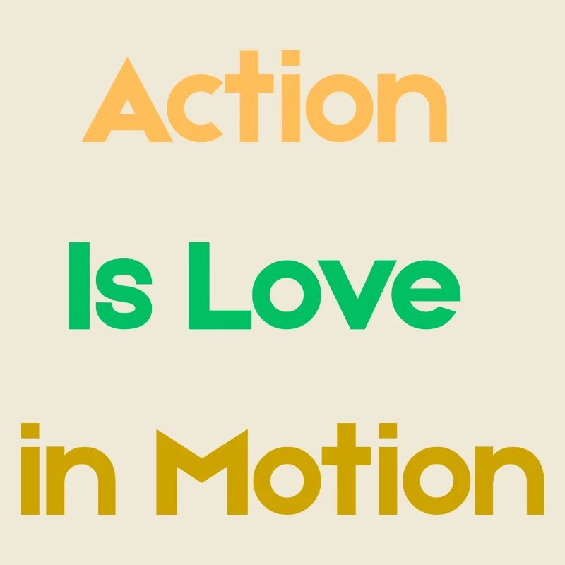 Action_Is_Love_in_Motion