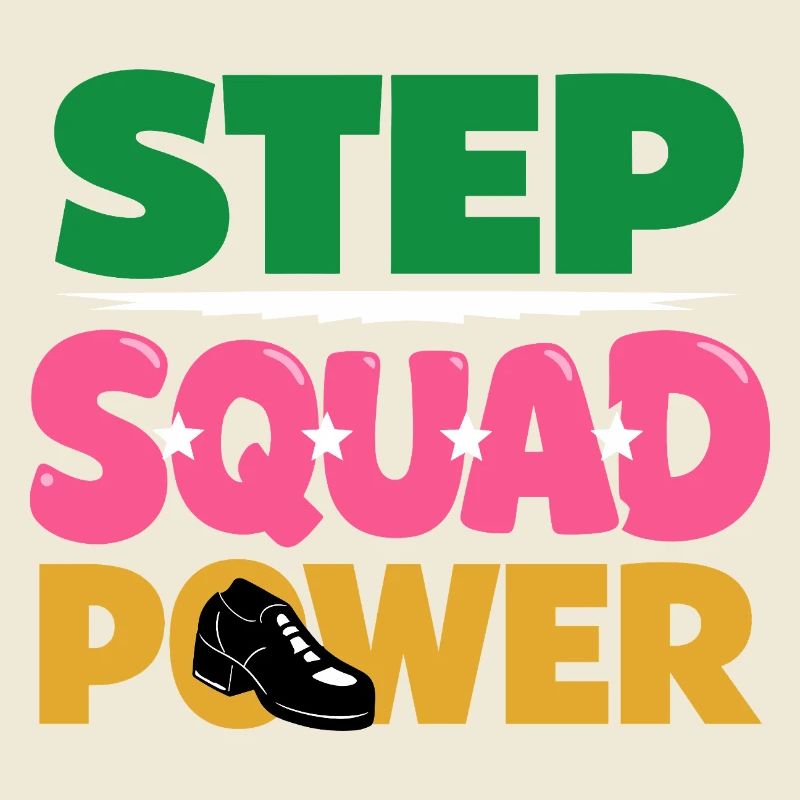 Irish Dance Step-dancing Celtic Fan