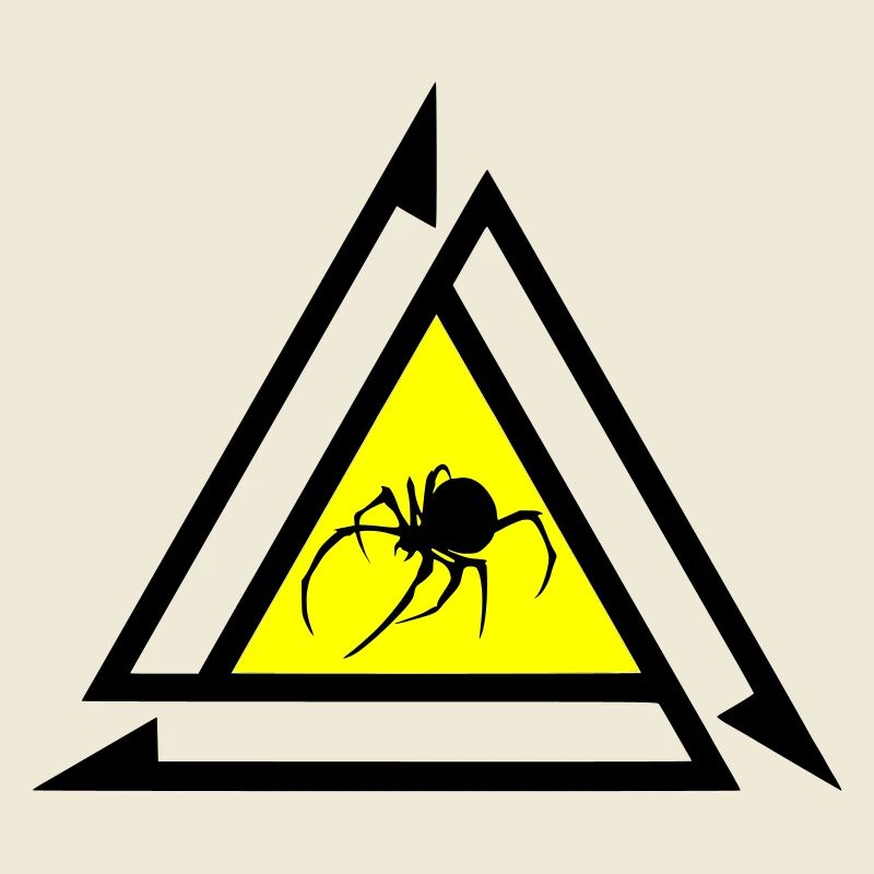 Araignée