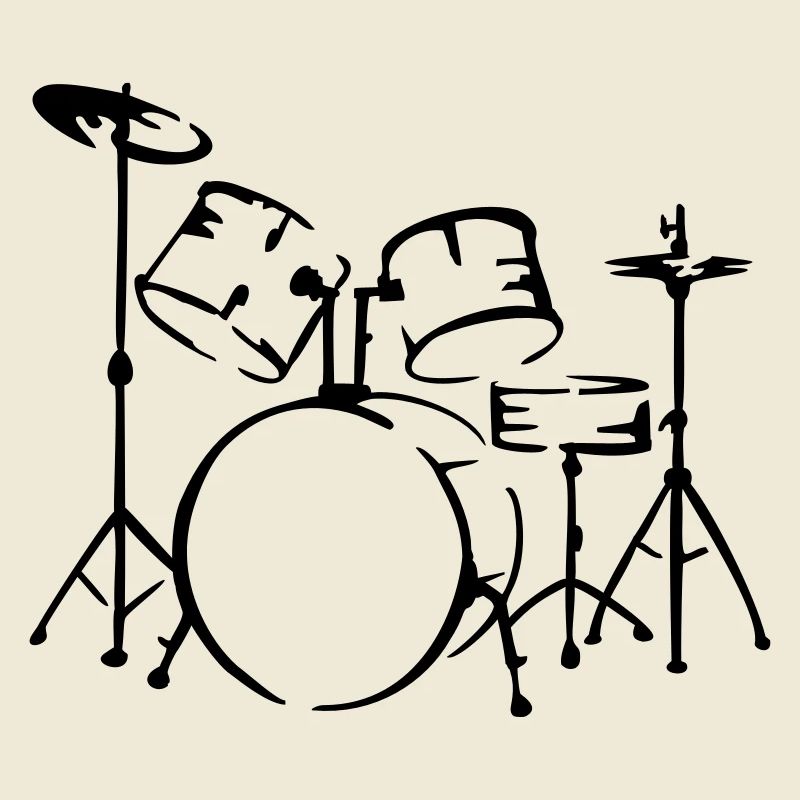 percussions