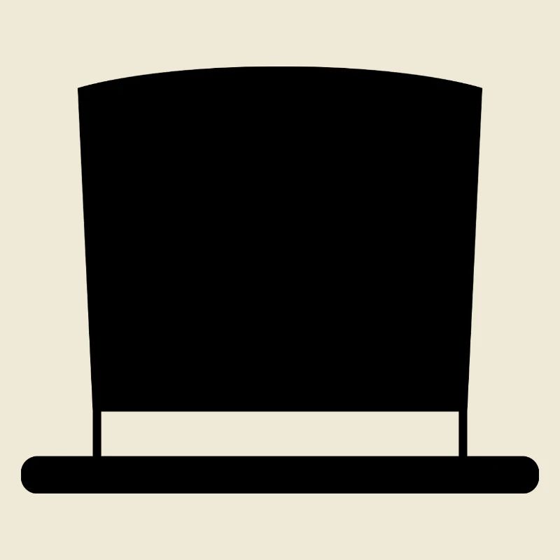 Top Hat