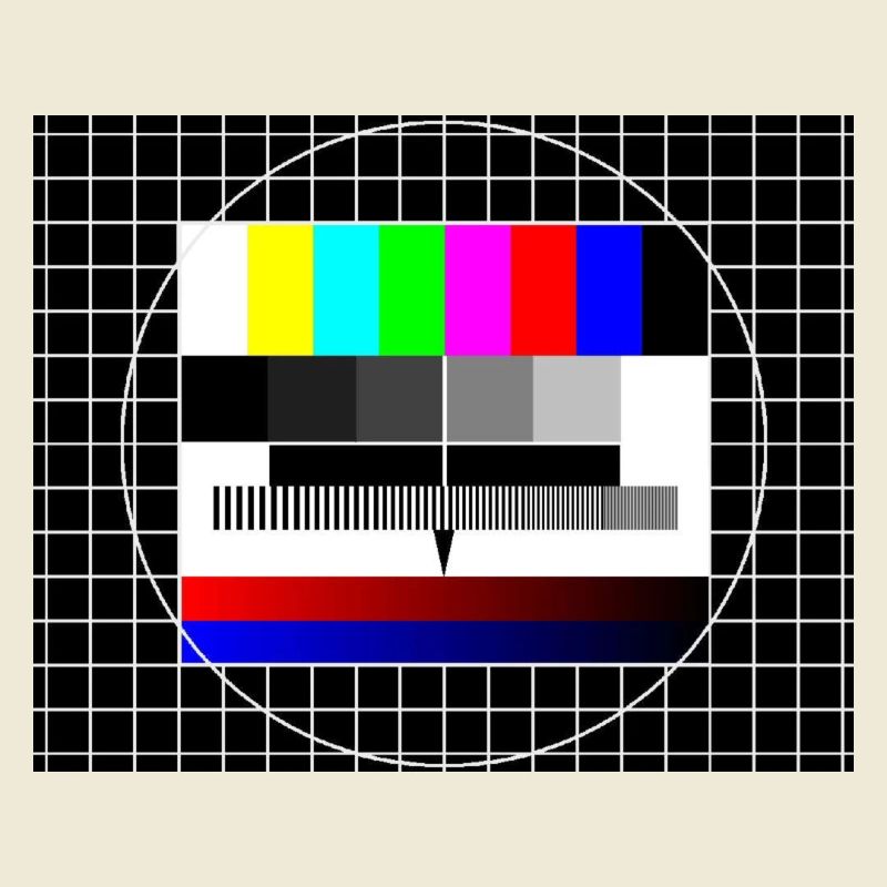 Image de test