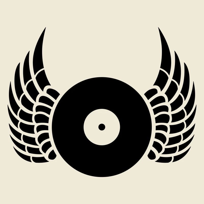 dj