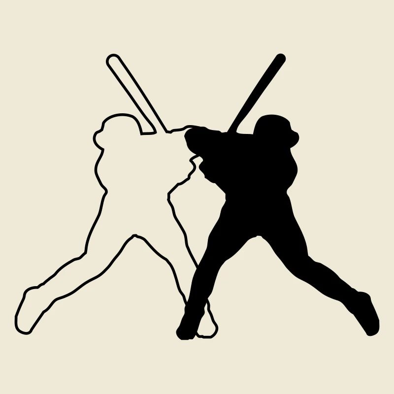 Base-ball