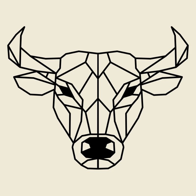 Ox Polygon