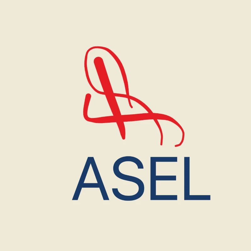 Basel T-Shirt Basel Pullover