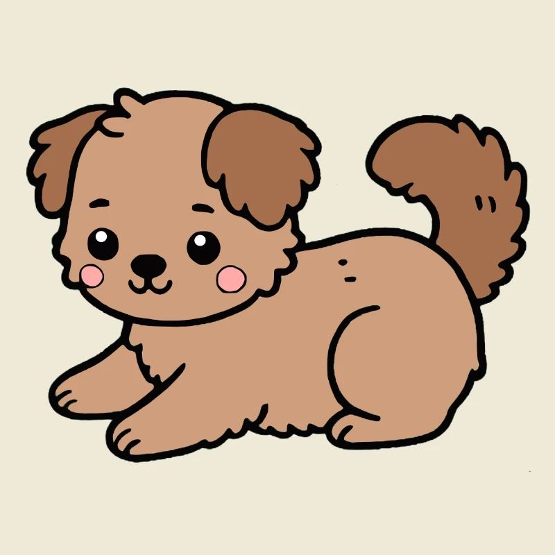 Chien