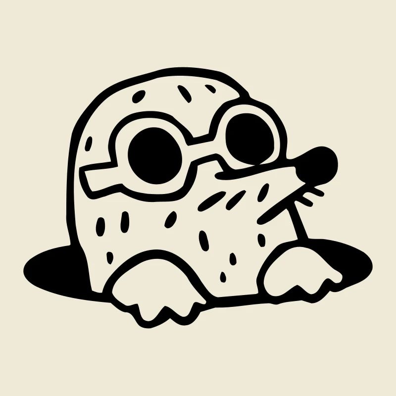 cool la Mole