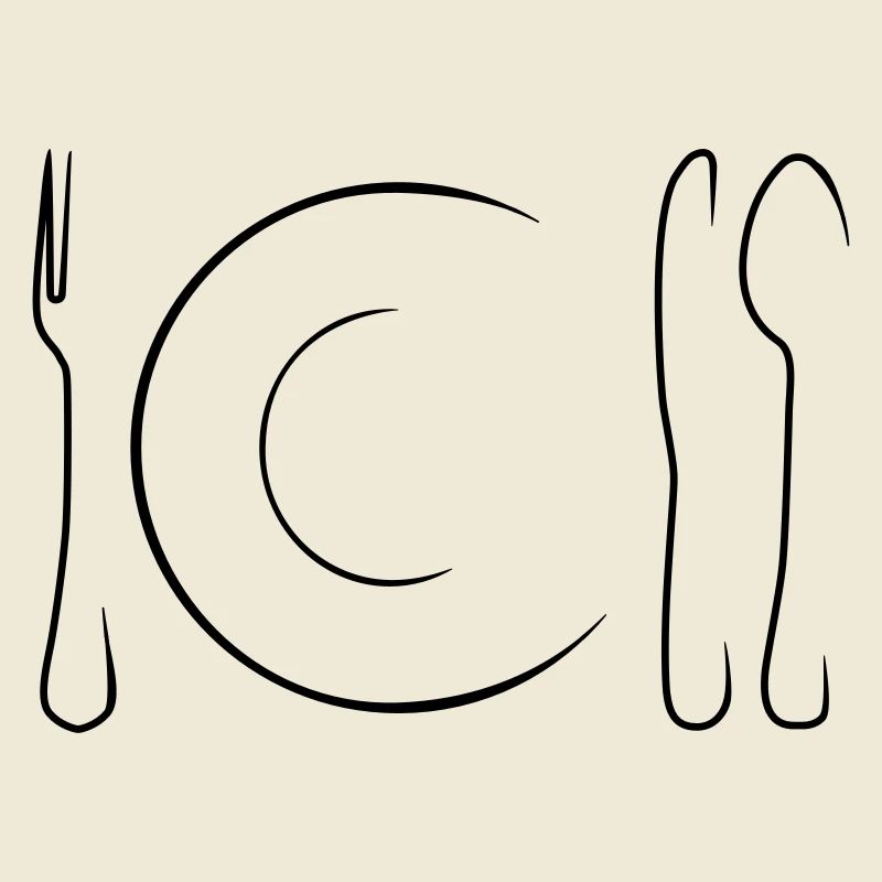 eat