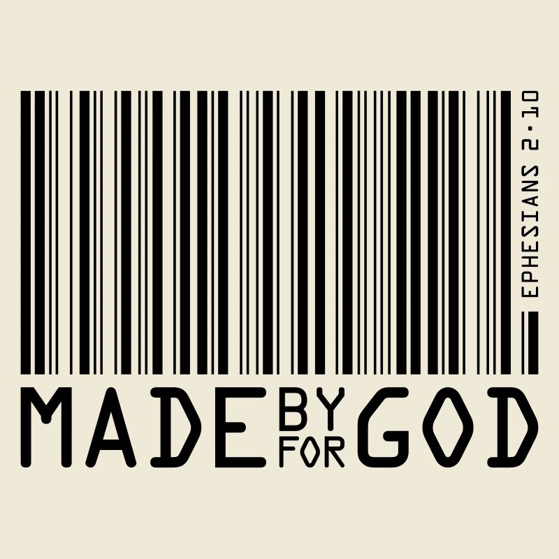 Made by God