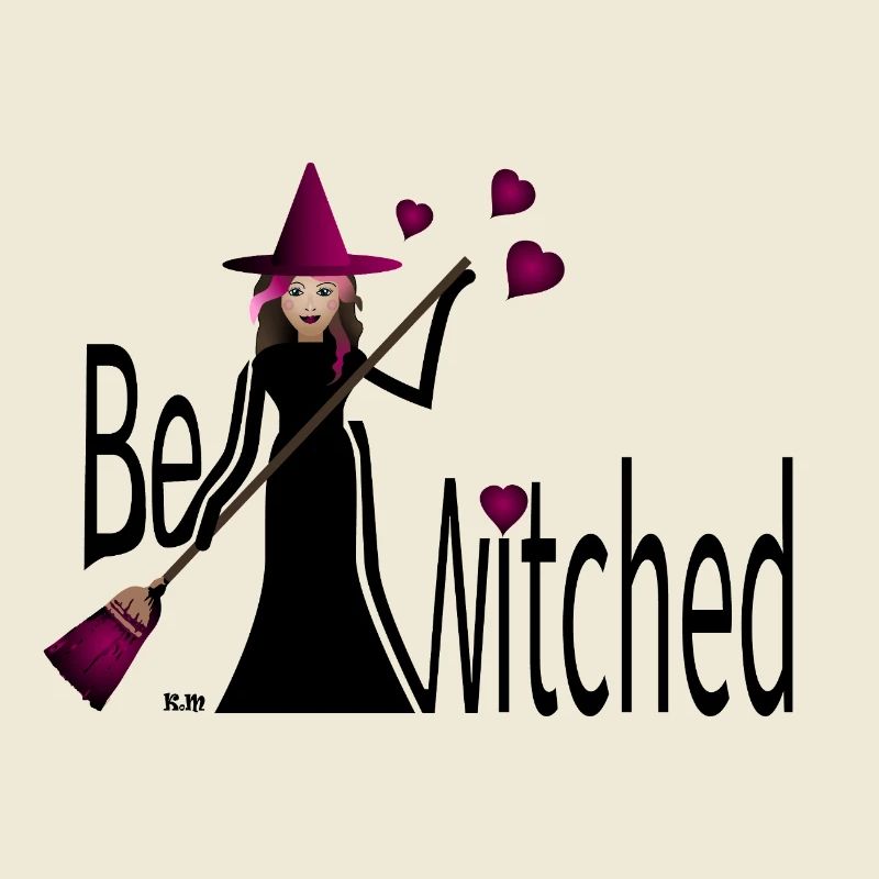 Witch