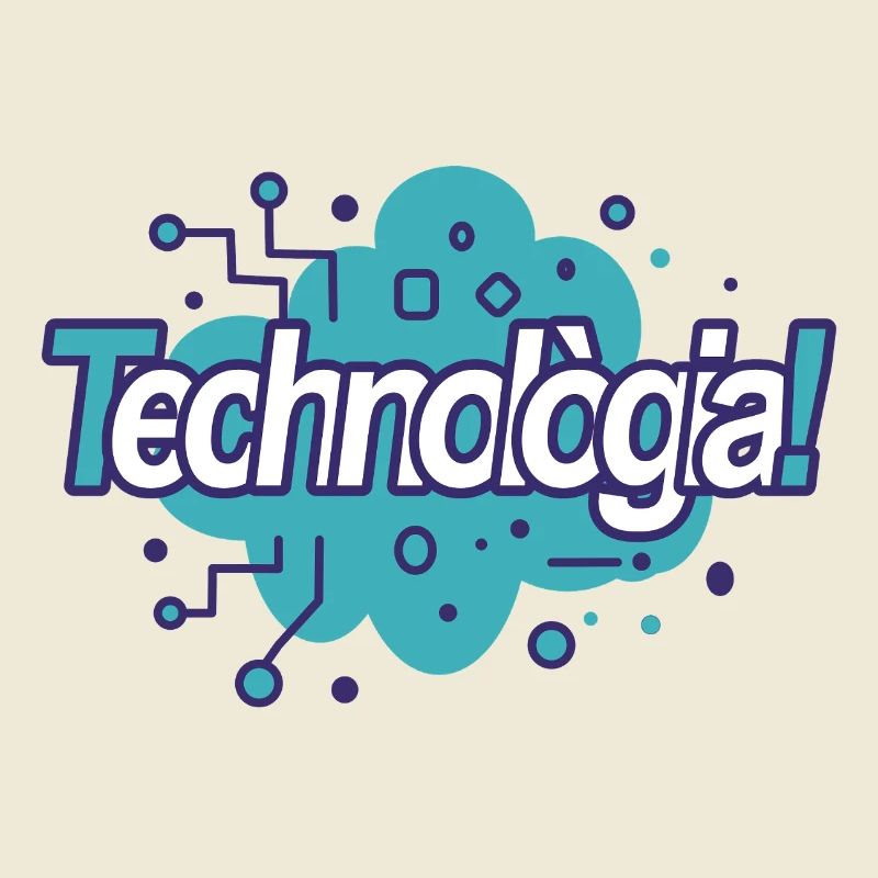 technology