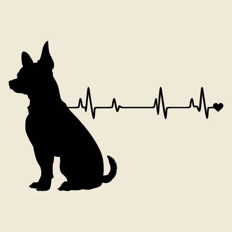 Chien