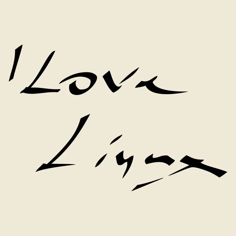 Linux, Logiciels, Programmation