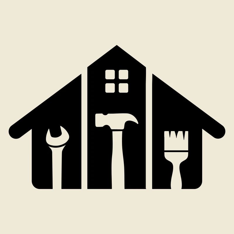 Home & Craft – Hammer Brush Tool