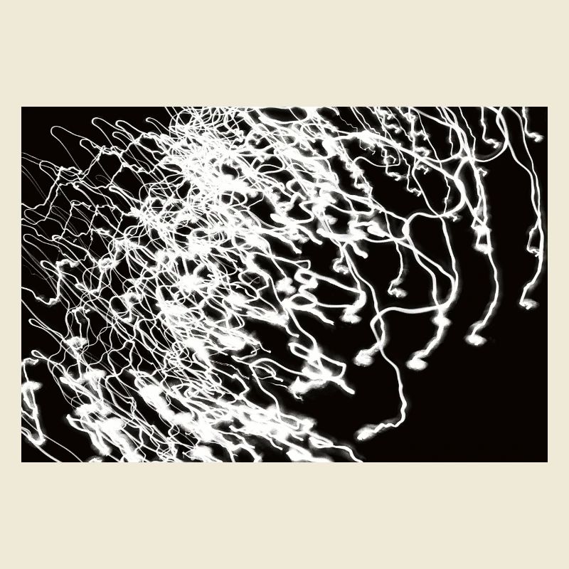 Lichtspiele 5