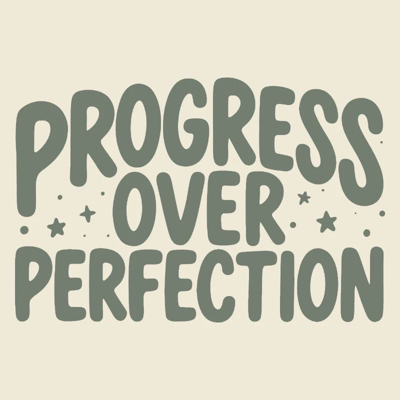 Comptage des progrès | Motivation