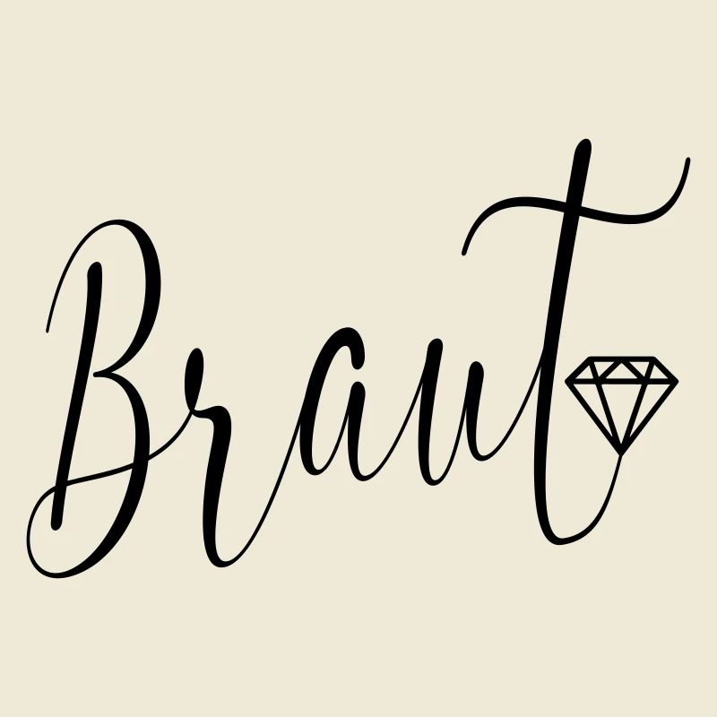 Wedding Diamonds Bridal