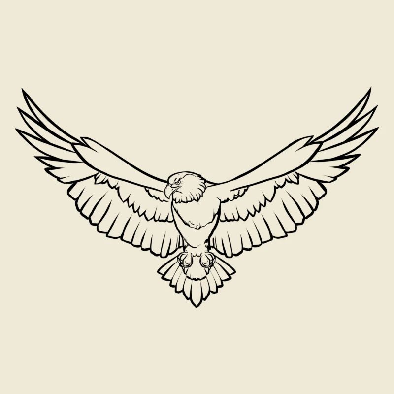 Eagle