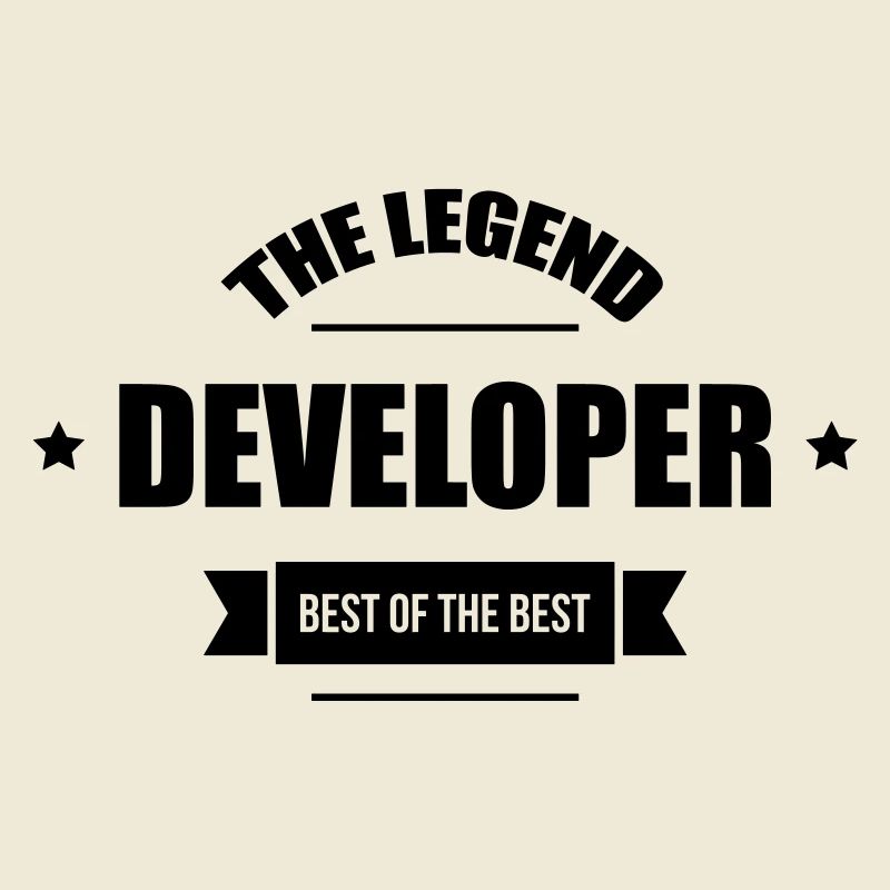 Developer