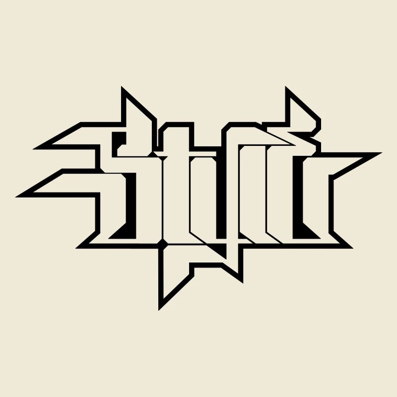 Type de style