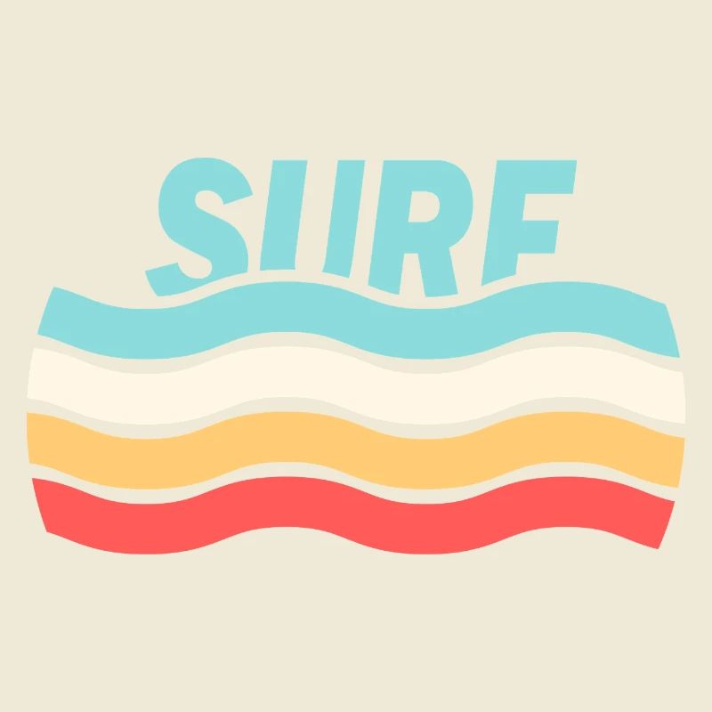 Surf