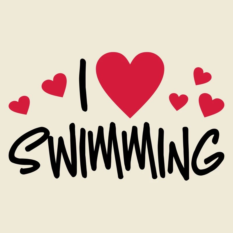 swim