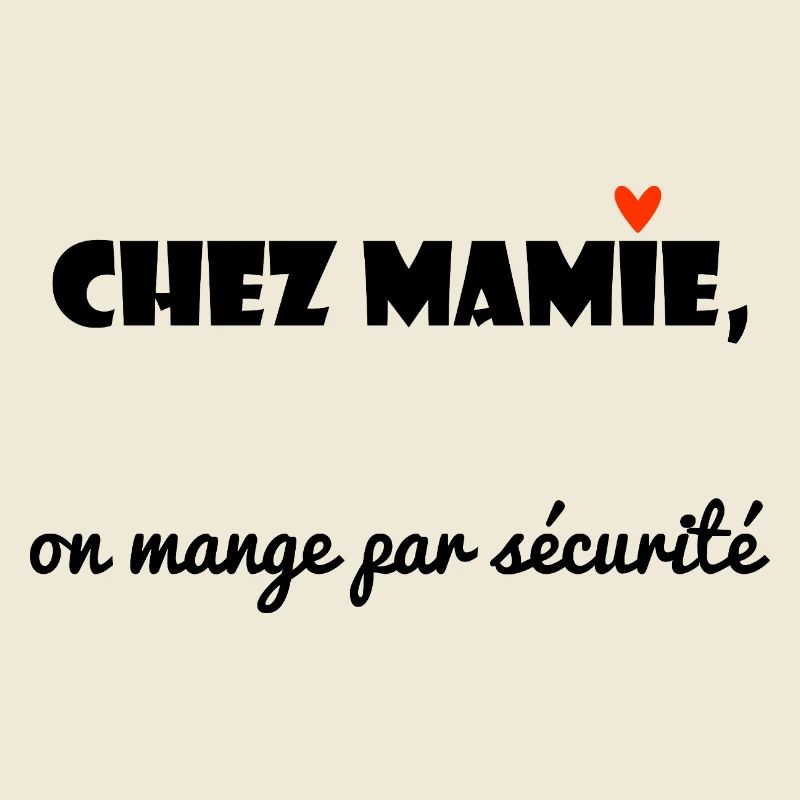 OMA. MAMA. GROSSMUTTER. MUTTERTAG. PARTEI