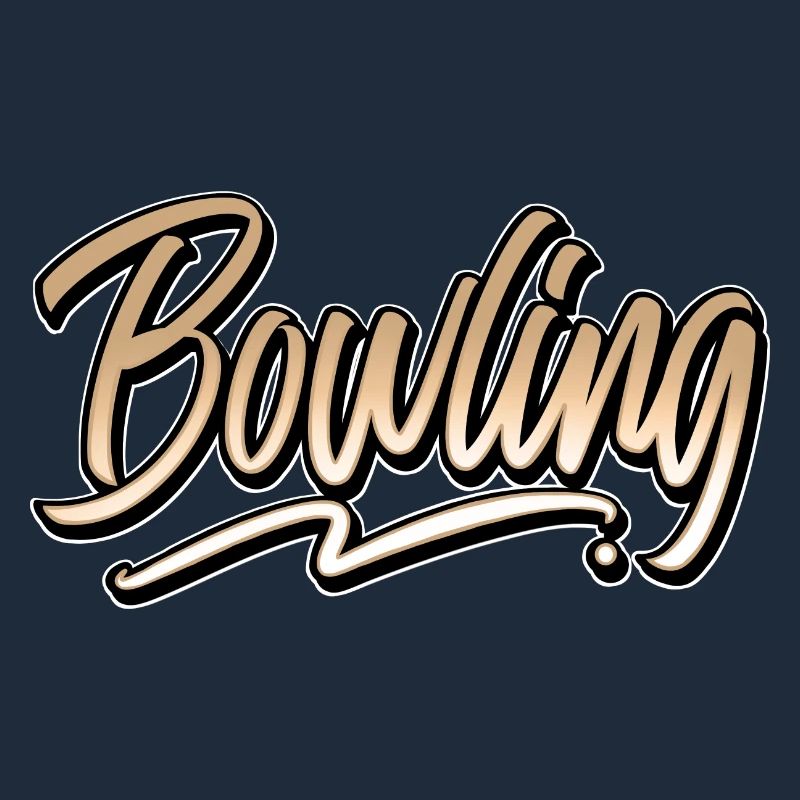 Bowling