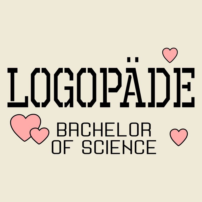 Logopäde Bachelor-Studium Logopädie