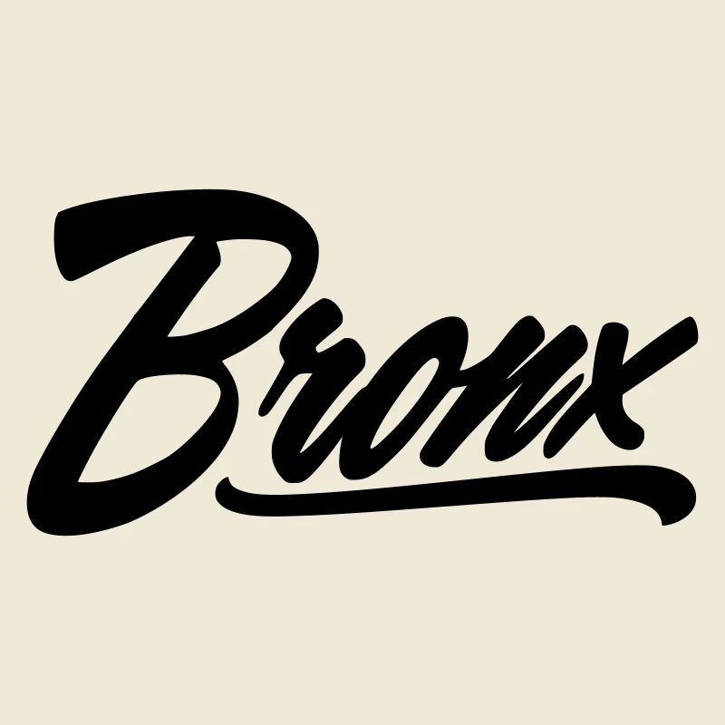 Bronx Shirt