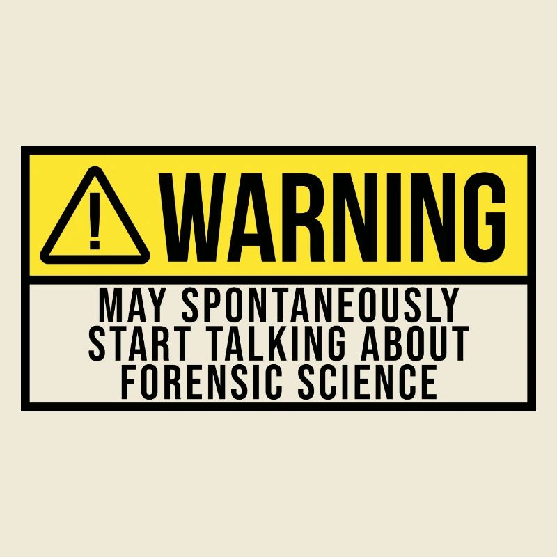 Forensic Science