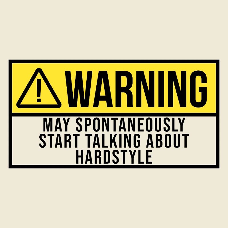 Hardstyle