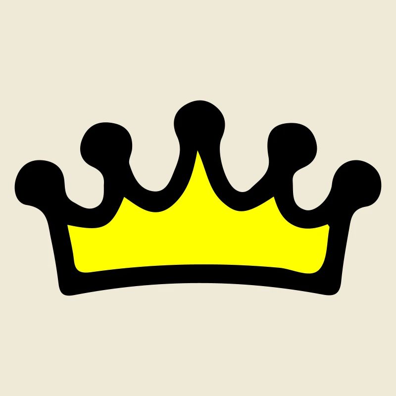 Crown Symbol