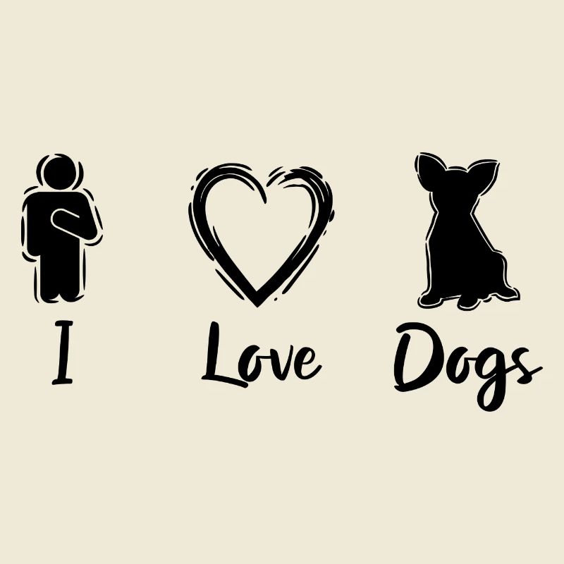 Dog lover