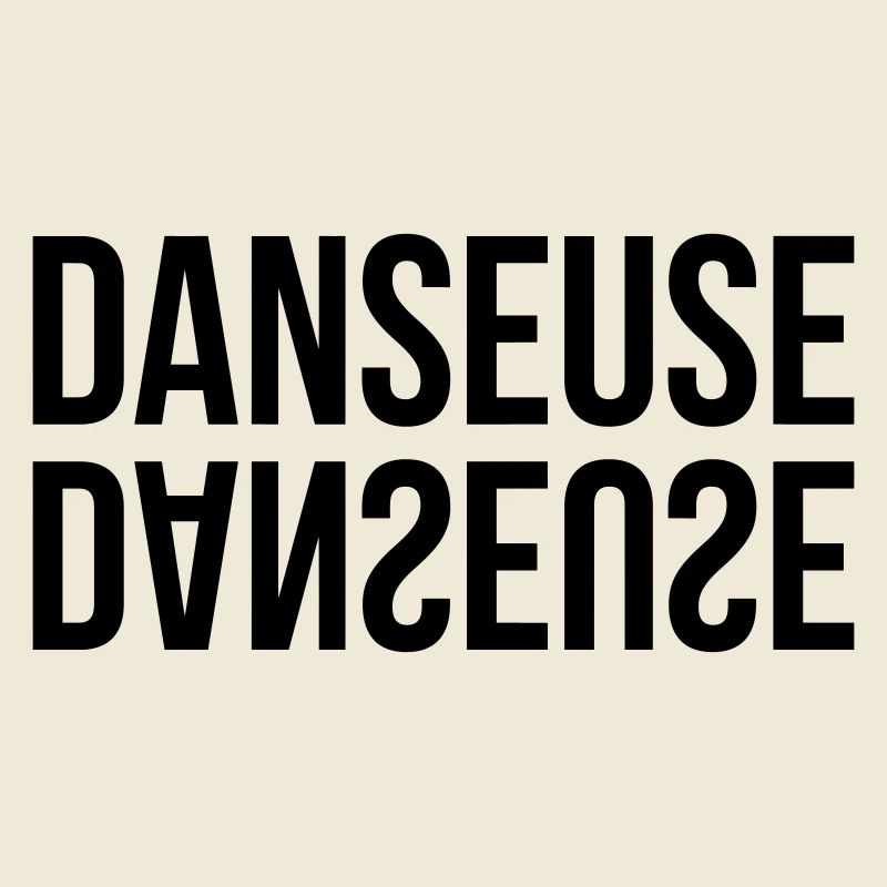Dancer - Dance