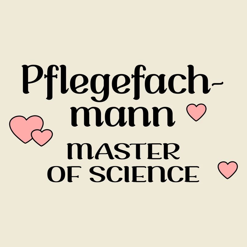 STUDIUM PFLEGE PFLEGEFACHMANN
